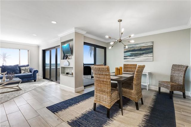6662 Estero BLVD 308, Fort Myers Beach, FL 33931