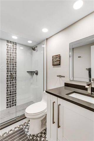 6662 Estero BLVD 308, Fort Myers Beach, FL 33931