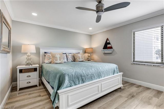 6662 Estero BLVD 308, Fort Myers Beach, FL 33931