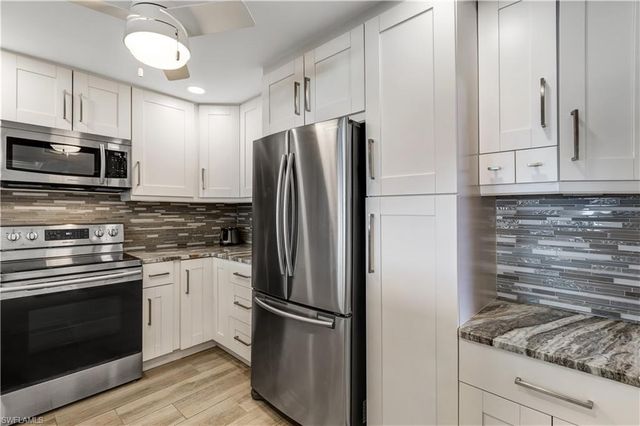 6662 Estero BLVD 308, Fort Myers Beach, FL 33931