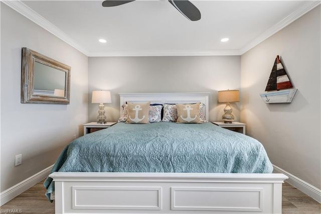 6662 Estero BLVD 308, Fort Myers Beach, FL 33931