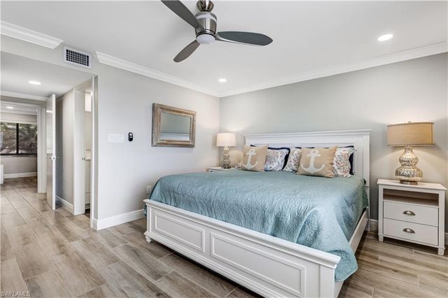 6662 Estero BLVD 308, Fort Myers Beach, FL 33931