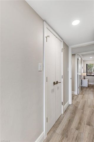 6662 Estero BLVD 308, Fort Myers Beach, FL 33931
