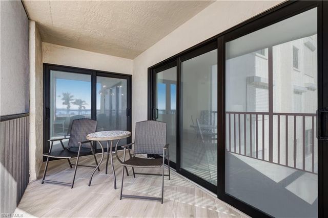 6662 Estero BLVD 308, Fort Myers Beach, FL 33931