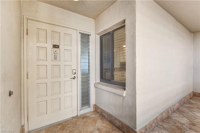 6662 Estero BLVD 308, Fort Myers Beach, FL 33931