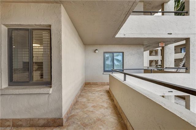 6662 Estero BLVD 308, Fort Myers Beach, FL 33931