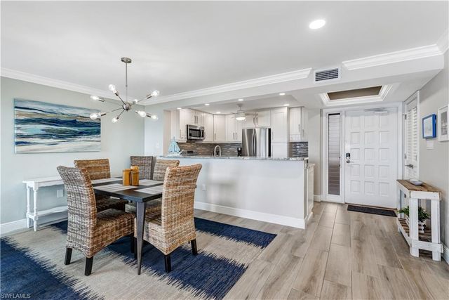 6662 Estero BLVD 308, Fort Myers Beach, FL 33931