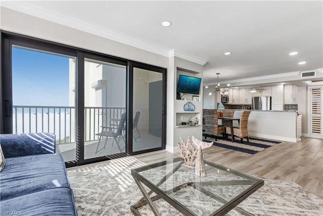 6662 Estero BLVD 308, Fort Myers Beach, FL 33931