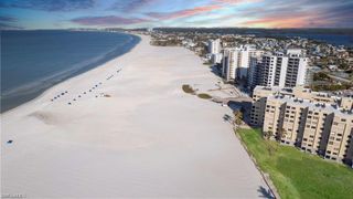 6662 Estero BLVD 308, Fort Myers Beach, FL 33931