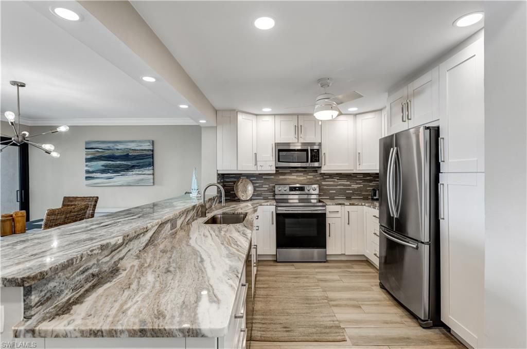 6662 Estero BLVD 308, FORT MYERS BEACH, FL 33931 — photo 4