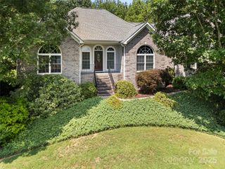 1012 Catawba Shores Drive, Rock Hill, SC 29730