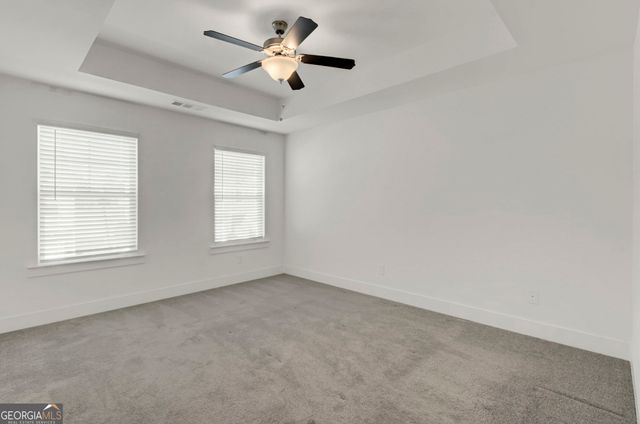 1903 Plainsboro Drive, Lithonia, GA 30058