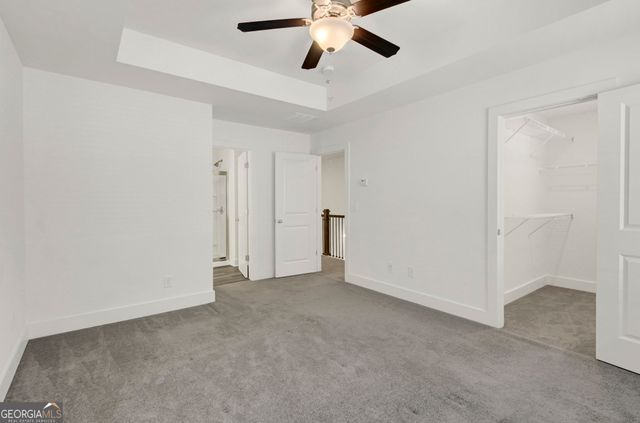 1903 Plainsboro Drive, Lithonia, GA 30058