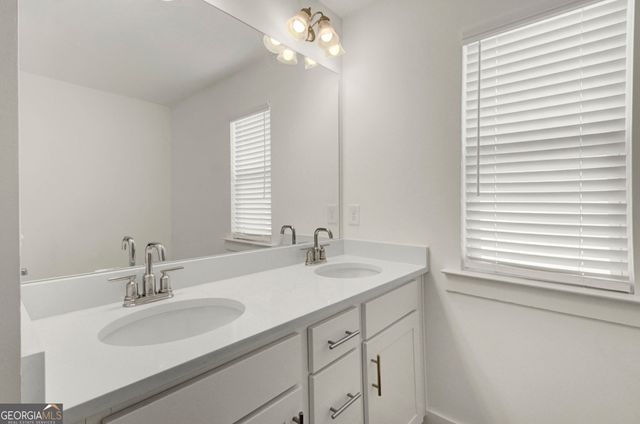 1903 Plainsboro Drive, Lithonia, GA 30058