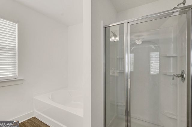 1903 Plainsboro Drive, Lithonia, GA 30058