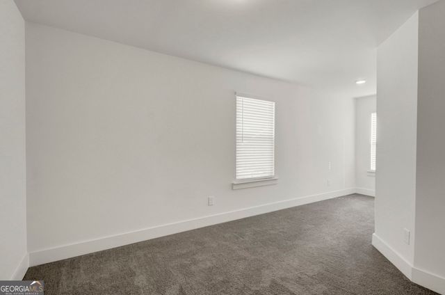 1903 Plainsboro Drive, Lithonia, GA 30058