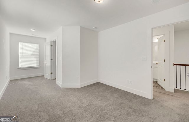 1903 Plainsboro Drive, Lithonia, GA 30058