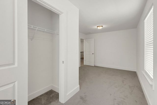 1903 Plainsboro Drive, Lithonia, GA 30058