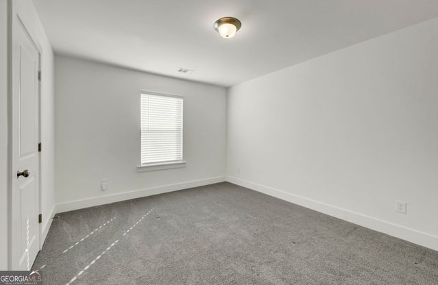 1903 Plainsboro Drive, Lithonia, GA 30058