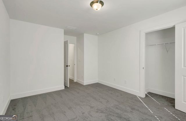 1903 Plainsboro Drive, Lithonia, GA 30058