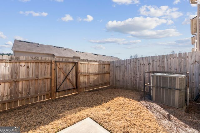 1903 Plainsboro Drive, Lithonia, GA 30058