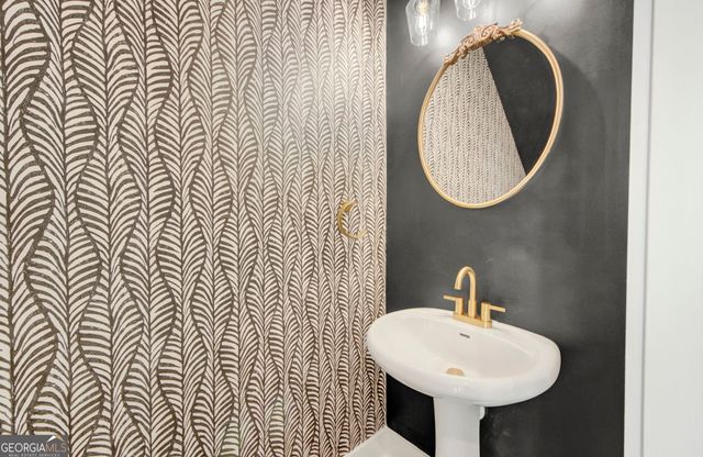 1903 Plainsboro Drive, Lithonia, GA 30058