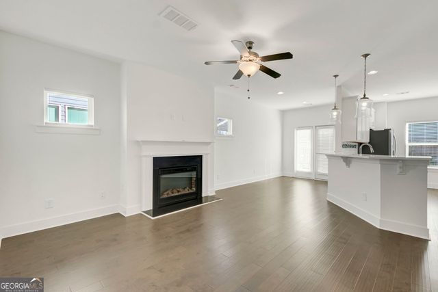 1903 Plainsboro Drive, Lithonia, GA 30058