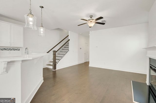 1903 Plainsboro Drive, Lithonia, GA 30058