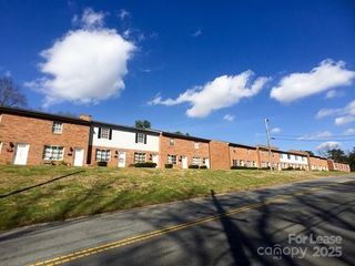 159 Brookwood Avenue NE 24, Concord, NC 28025