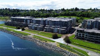 4961 Main Street #414, Tacoma, WA 98407