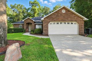 1939 Celtic Road, Tallahassee, FL 32317