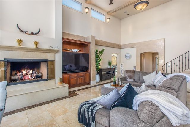 3311 Bounty Circle, Huntington Beach, CA 92649