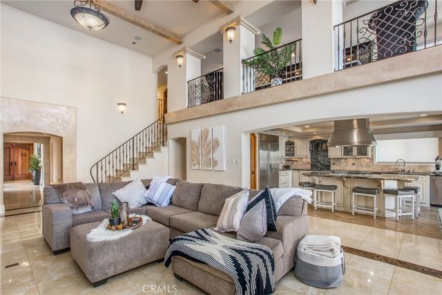 3311 Bounty Circle, Huntington Beach, CA 92649