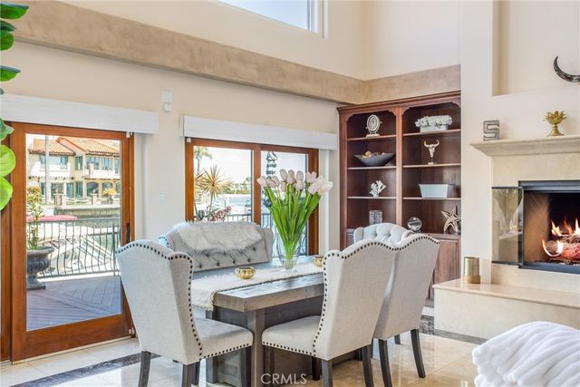 3311 Bounty Circle, Huntington Beach, CA 92649
