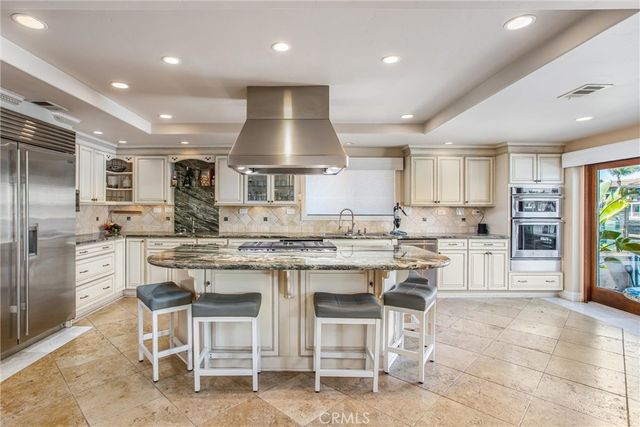 3311 Bounty Circle, Huntington Beach, CA 92649