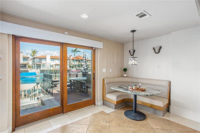 3311 Bounty Circle, Huntington Beach, CA 92649