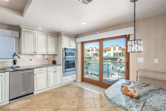 3311 Bounty Circle, Huntington Beach, CA 92649