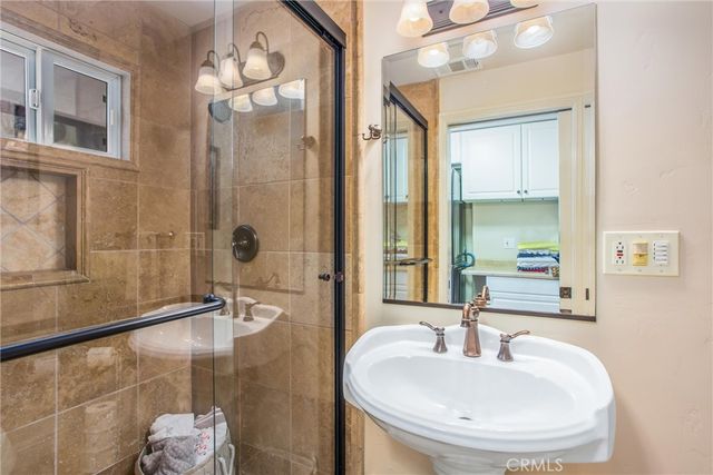 3311 Bounty Circle, Huntington Beach, CA 92649