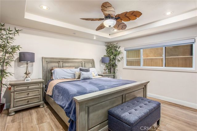 3311 Bounty Circle, Huntington Beach, CA 92649