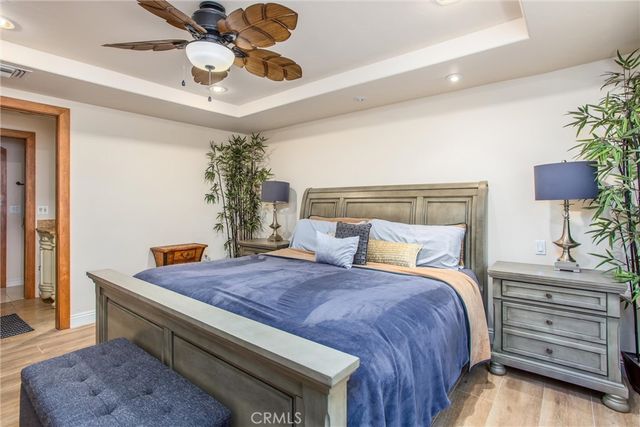 3311 Bounty Circle, Huntington Beach, CA 92649