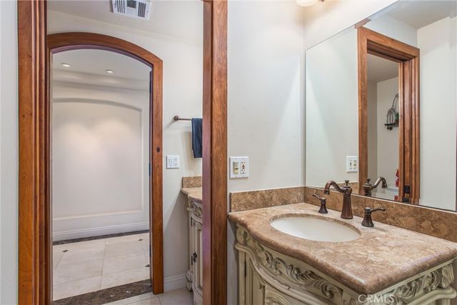 3311 Bounty Circle, Huntington Beach, CA 92649