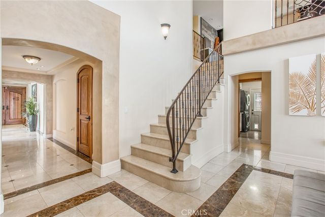 3311 Bounty Circle, Huntington Beach, CA 92649
