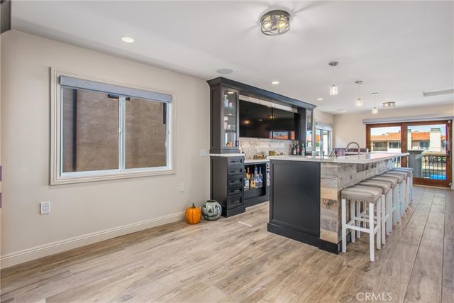 3311 Bounty Circle, Huntington Beach, CA 92649