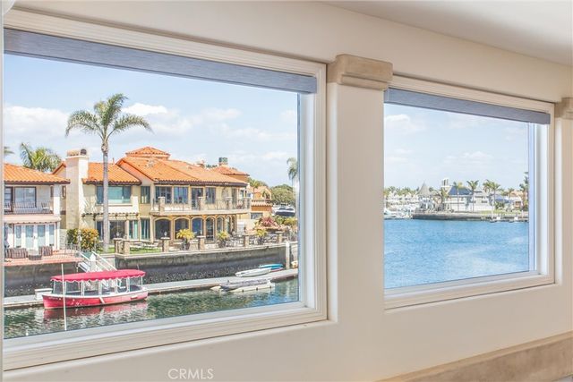 3311 Bounty Circle, Huntington Beach, CA 92649