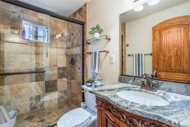 3311 Bounty Circle, Huntington Beach, CA 92649