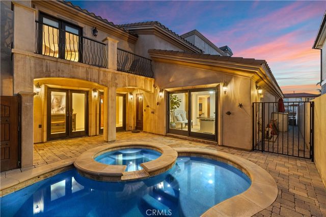 3311 Bounty Circle, Huntington Beach, CA 92649