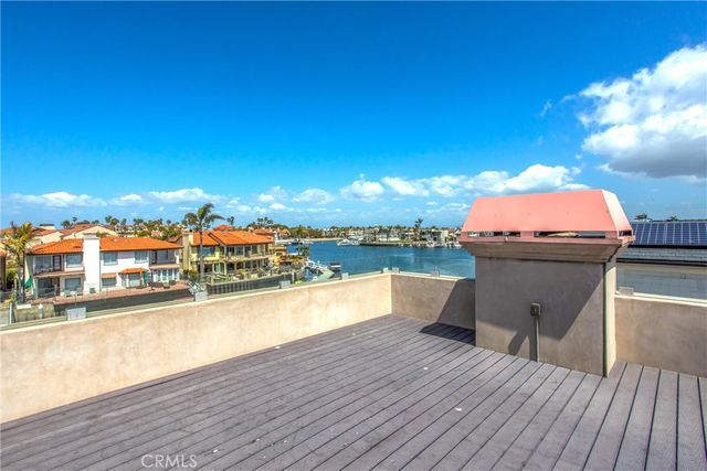 3311 Bounty Circle, Huntington Beach, CA 92649