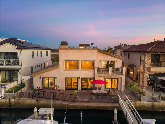 3311 Bounty Circle, Huntington Beach, CA 92649