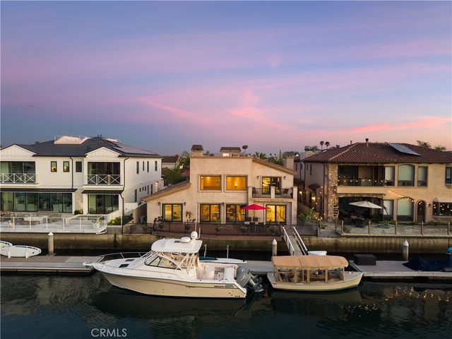 3311 Bounty Circle, Huntington Beach, CA 92649