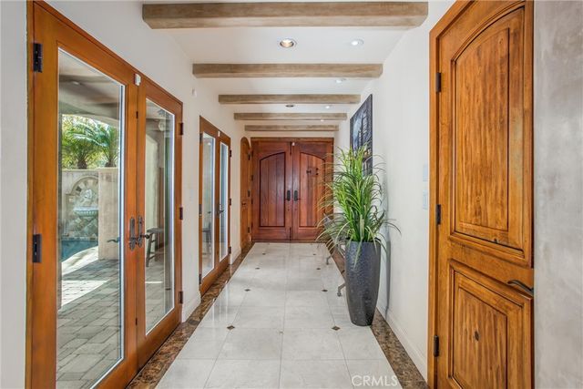 3311 Bounty Circle, Huntington Beach, CA 92649